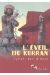 l'éveil du kurran