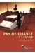 pas de chance tome 1