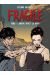 Fragile tome 1 - l'amour après la mort