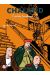 tout chaland tome 2 - intégrale freddy lombard tome 2