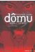 Dômu - rêves d'enfant