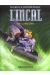 l'incal tome 2 - l'incal lumière