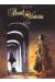 basil & victoria tome 2 - jack