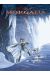 morgana tome 2 - le secret des krritt