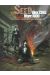 seed tome 1 - le diable en tandem