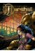 marshall tome 2 - maître hisaya