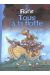 rat's tome 7 - tous à la flotte