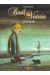 basil & victoria tome 3 - zanzibar