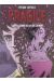 Fragile tome 2 - quand on n'a que la mort