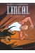 l'incal tome 5 - la cinquième essence, 1e partie : galaxie qui songe