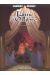 lune d'ombre tome 1 - la pirate andalouse