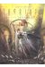 thorinth tome 3 - l'empereur vertical
