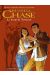 russell chase tome 1 - le loup de tasmanie
