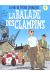 la vie de victor levallois tome 4 - la ballade des clampins