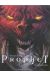 prophet - coffret tome 1 et tome 2