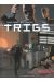 trigs tome 1 - ares