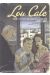 lou cale - intégrale tome 2 - les perles de siam, etrange fruit, le centaure tatoue