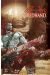 redhand tome 1 - le prix de l'oubli