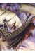 le jour des magiciens tome 2 - drazen