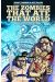 the zombies that ate the world tome 1 - ramenez-moi ma tête !