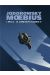 L'incal - 30*40 n&b tome 6