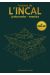 L'incal - Livre Pop-Up