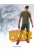 Russell Chase - Cryptozoologue - Intégrale