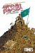 Great Pacific tome 2