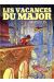 Les vacances du major