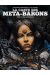 La Caste des Méta-Barons tome 4 - édition 2015