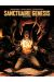 Sanctuaire Genesis tome 2