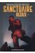 Sanctuaire Redux - Intégrale