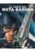 La Caste des Méta-Barons tome 3 - édition 2015