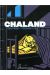 Chaland oeuvres tome 1