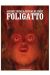 Foligatto