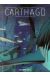 Carthago - Coffret tome 1 à tome 4 (+ cale)