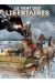 Le vent des libertaires tome 2