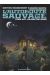 L'autoroute sauvage tome 2