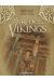 Sirènes et vikings - coffret tomes 1 à 4