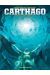Carthago - intégrale tomes 6 à 10