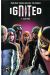 Ignited tome 1
