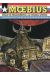 Escale sur Pharagonescia + La Citadelle aveugle - Coffret