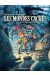 Les mondes cachés tome 2