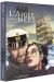 L'aigle des mers - coffret tomes 1 et 2