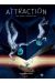 Attraction + ex-libris offert