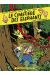 Freddy Lombard ; le cimetière des éléphants