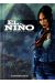 El Niño - Intégrale 40 ans