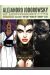 Jodorowsky 90 ans tome 5