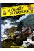 Freddy Lombard - la comète de Carthage