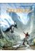 Izunas tome 4
